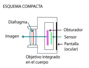 image8