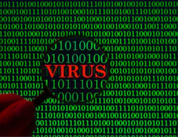 origen-virus-informatico